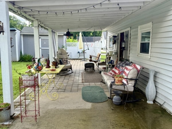 101 Webb Rd E, Bell Buckle, TN for sale - Interior Photo - Image 2 of 12