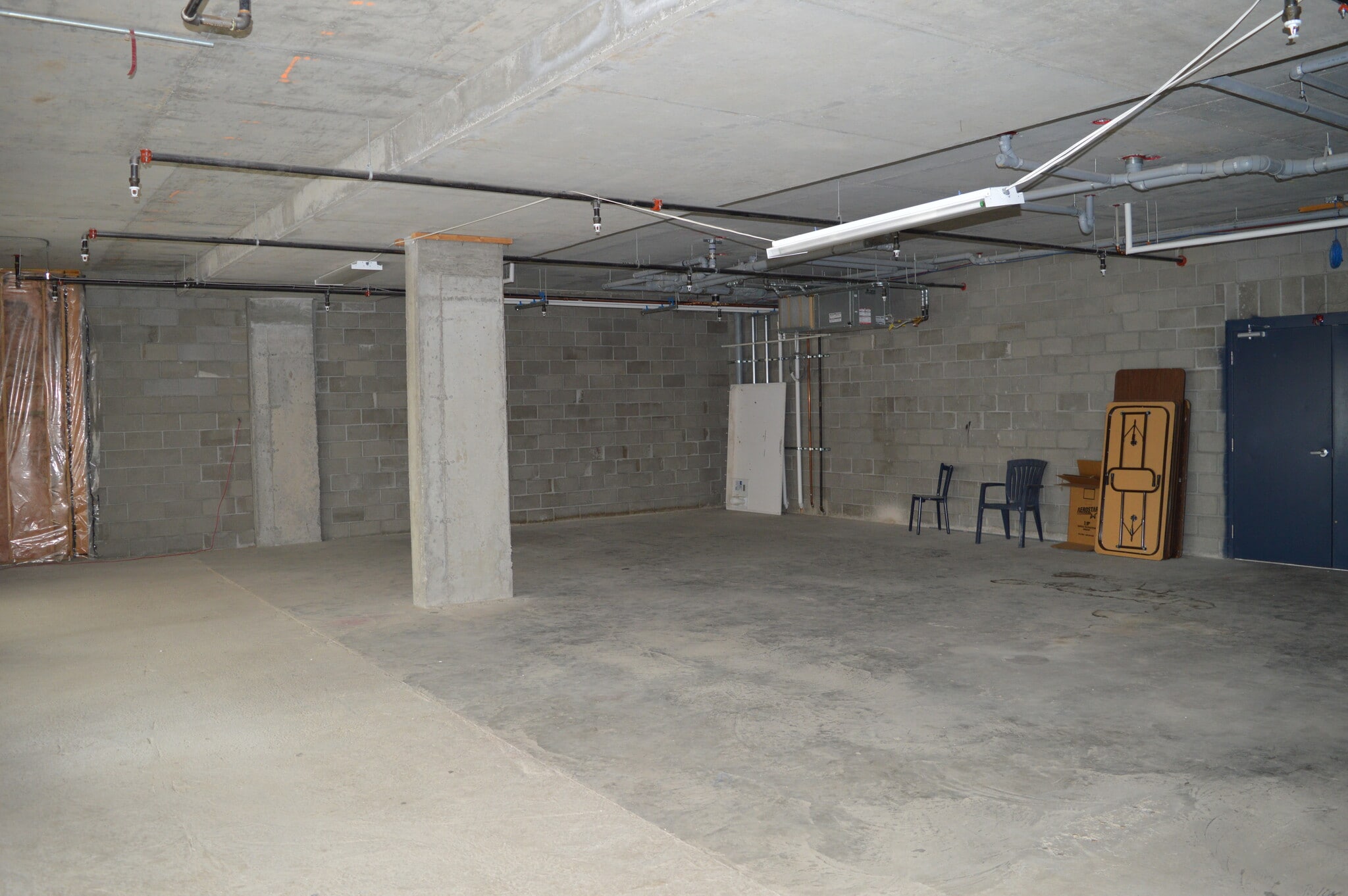 15 Erin Ridge Rd, St. Albert, AB for lease Building Photo- Image 1 of 3