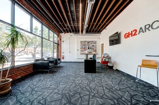 More details for 706-708 W Sheridan Ave, Oklahoma City, OK - Flex for Lease
