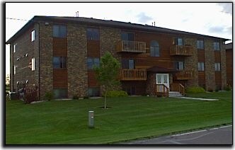 2021 N Kimball St, Mitchell, SD for sale Primary Photo- Image 1 of 100