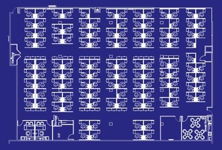 1776 Eastchester Rd, Bronx, NY for lease Floor Plan- Image 1 of 6