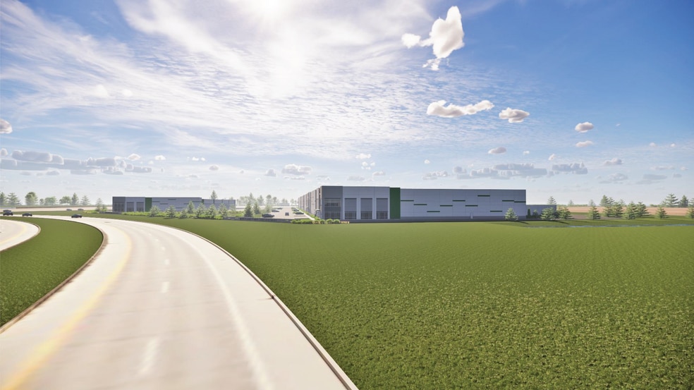 14009 Creve Coeur Airport Rd, Saint Louis, MO for lease - Building Photo - Image 3 of 4