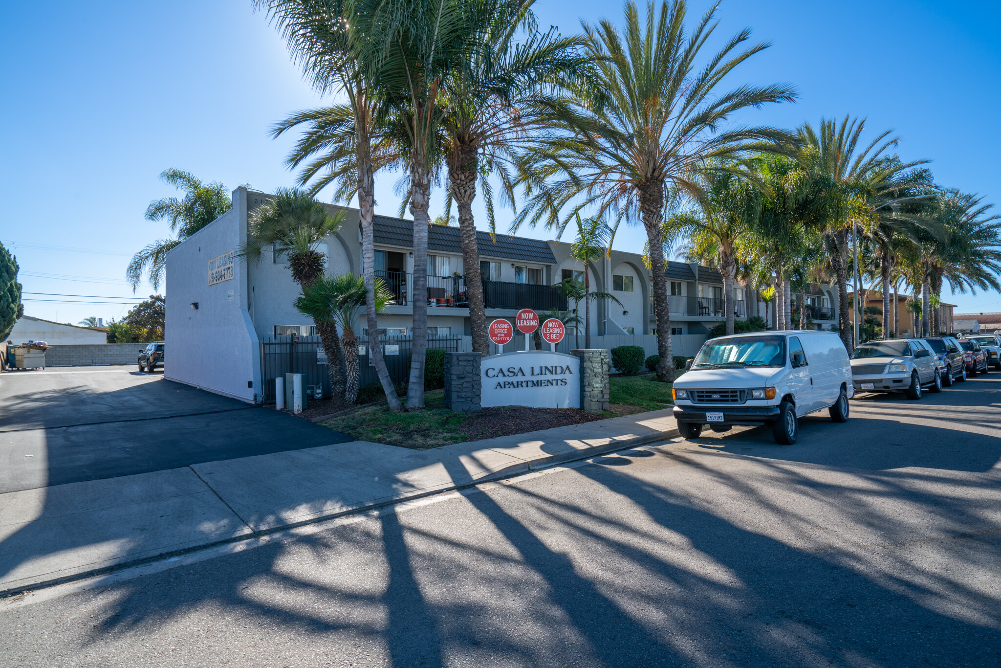 317 Zenith St, Chula Vista, CA for sale Building Photo- Image 1 of 1