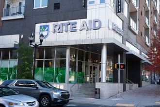 27 N 7th St, Allentown, PA for lease Building Photo- Image 1 of 9