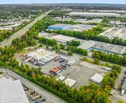 76 National Rd, Edison NJ - Loft