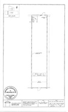 2039 Robertson Rd, Ottawa, ON for lease Floor Plan- Image 1 of 5