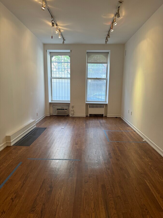 164 W 83rd St, New York, NY 10024 - Unit CF1-CF2 -  - Interior Photo - Image 1 of 11