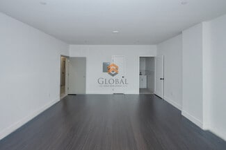 More details for 2757 Fulton St, Brooklyn, NY - Land for Lease