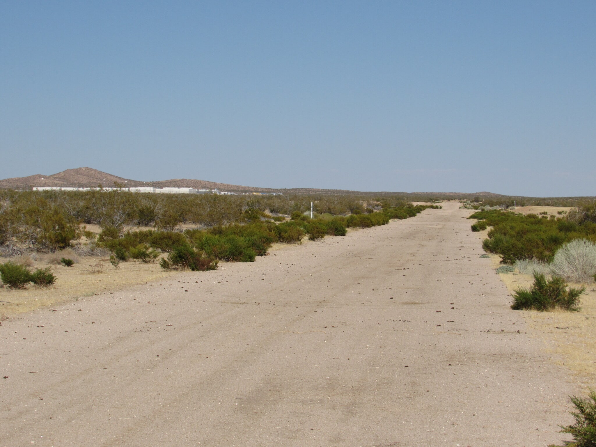 227-071-05-00-6 Lindbergh Blvd, California City, CA for sale Primary Photo- Image 1 of 12