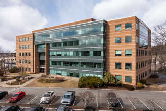 More details for 24 Superior Dr, Natick, MA - Office for Lease