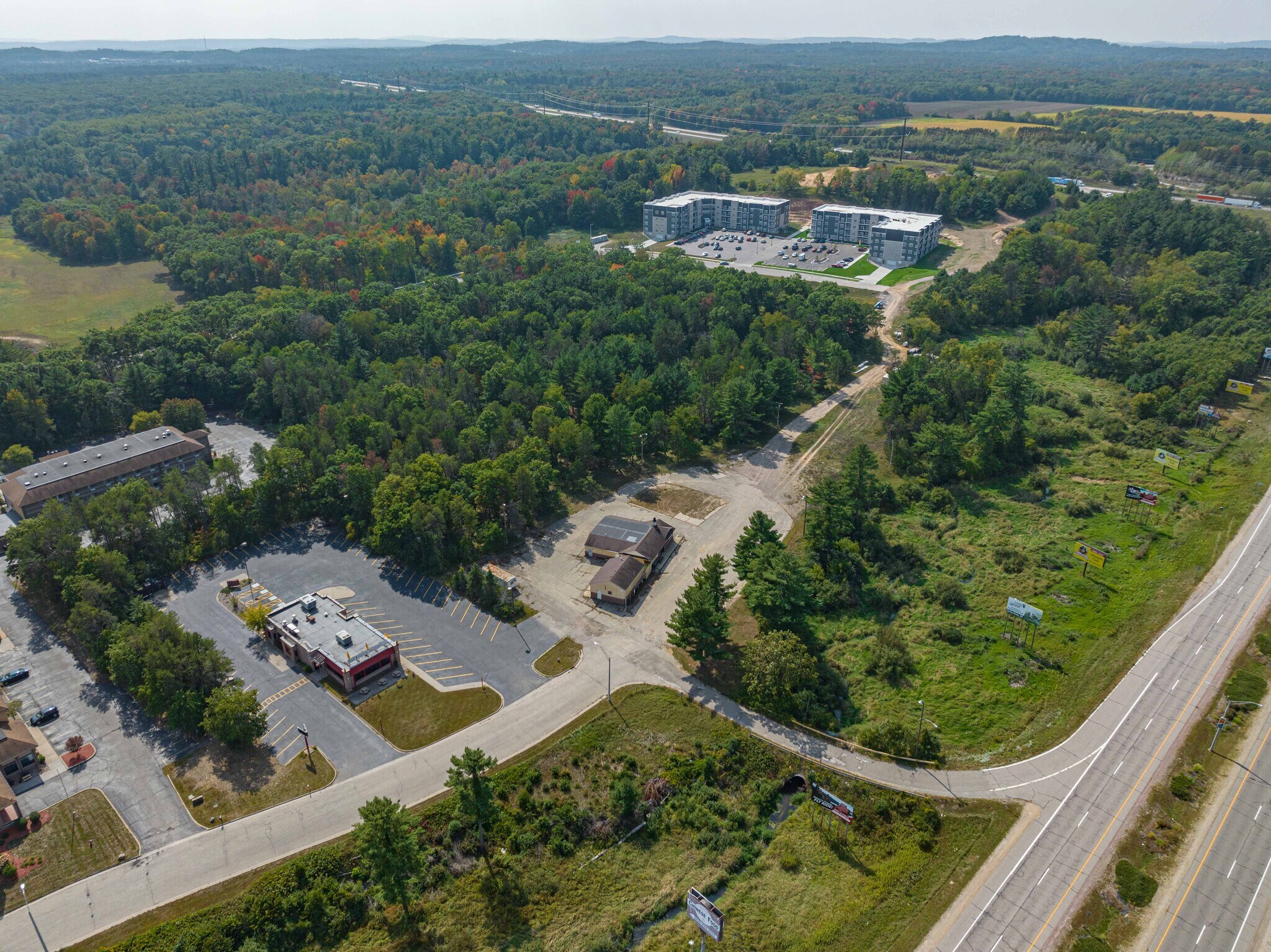 655 N Frontage Rd Wisconsin Dells Wi 53965 - nl5i2hc