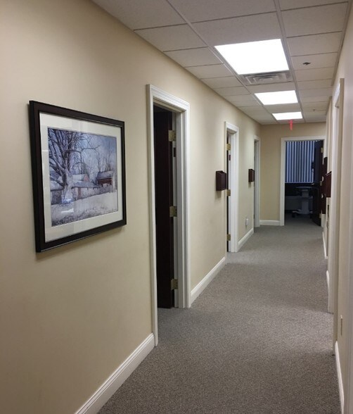 1465 State Route 31 S, Annandale, NJ 08801 Concourse Beaver Brook