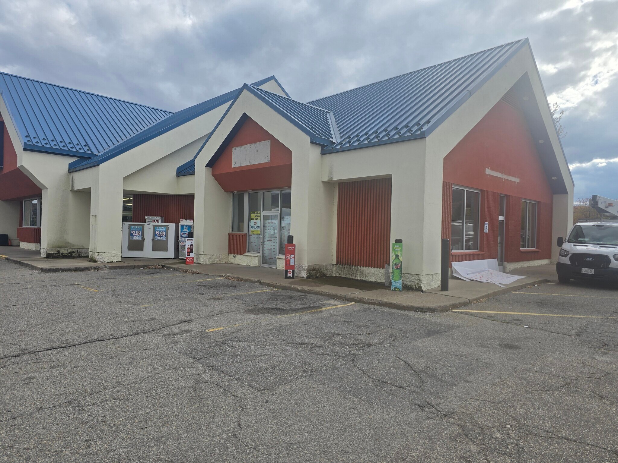 151101 County Road NN, Wausau, WI for lease Building Photo- Image 1 of 5