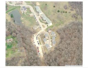 920 Mayowood Rd SW, Rochester, MN for sale - Primary Photo - Image 1 of 1