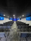 8200 Westglen Dr, Houston TX - Loft
