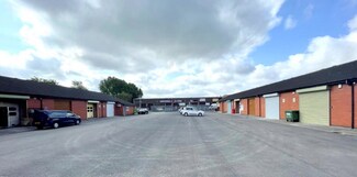 More details for Russell Rd, Southport - Industrial for Lease