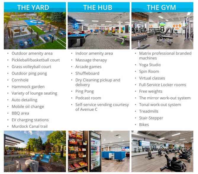 701-799 E Timpanogos Pky, Orem, UT for lease - Building Photo - Image 2 of 38