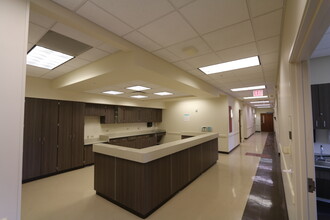 410 E Lincoln Hwy, New Lenox, IL for lease Interior Photo- Image 2 of 2