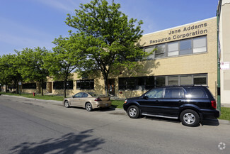 More details for 4422-4432 N Ravenswood Ave, Chicago, IL - Office for Lease