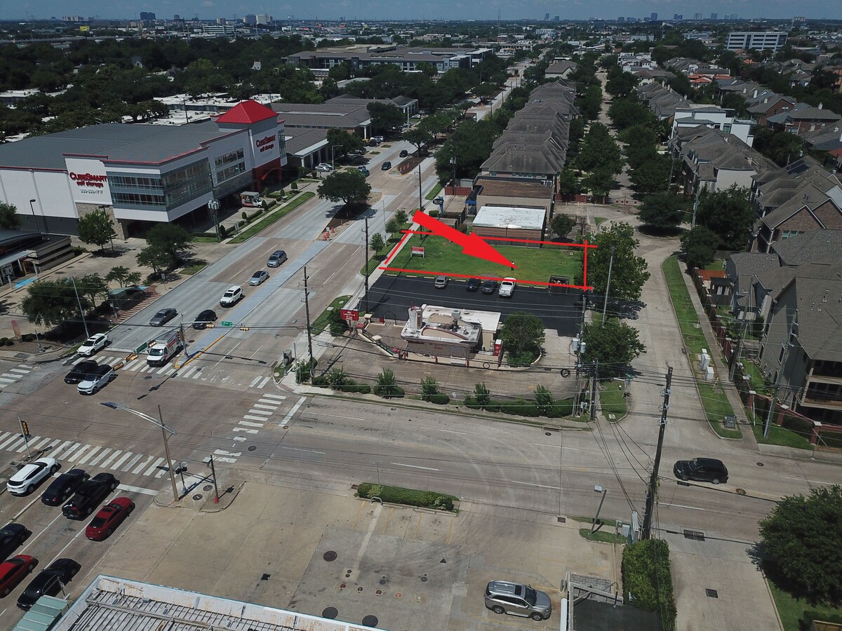 5310 Richmond Ave, Houston, TX 77056 | LoopNet.com