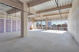 12 MedStar Blvd, Bel Air, MD for lease Interior Photo- Image 2 of 3