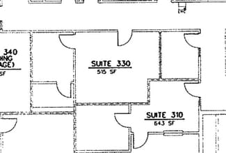 3800 Paluxy Dr, Tyler, TX for lease Interior Photo- Image 1 of 1