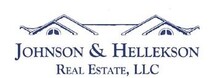 Johnson & Hellekson Real Estate LLC