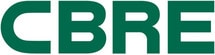 CBRE, Inc.