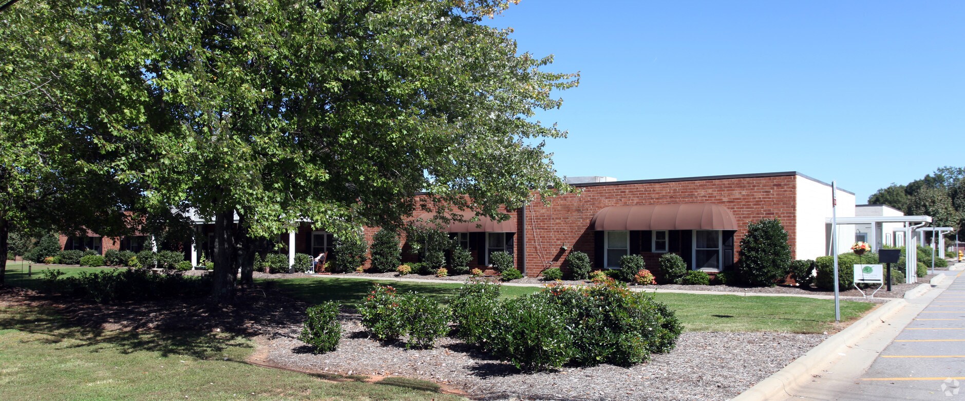 602 Piney Grove Rd, Kernersville, NC 27284 Property Record