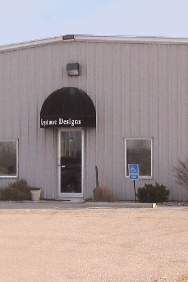 3691 E 100 S, Pierceton, IN for sale Primary Photo- Image 1 of 23