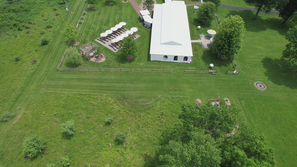 69 Lippincott Rd, Wallkill, NY for sale - Commercial Listing Video - Image 3 of 54