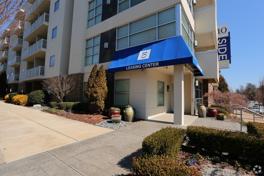 1000 Northside Dr Atlanta Ga 30318 Apartments Property For 14 914 Sf Of 4 Star Retail E Available In Atlanta Ga