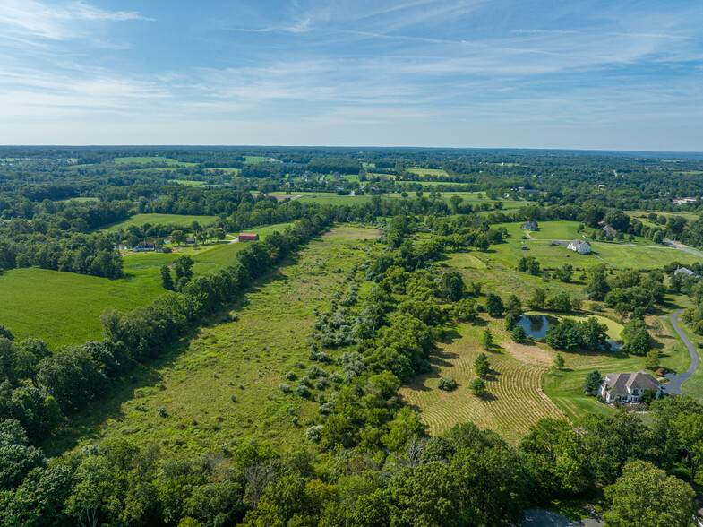 354 Mechlin Corner Road, Pittstown, NJ 08867 - Land for Sale | LoopNet