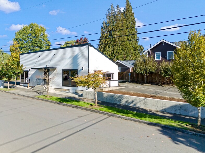 2917 Washington St, Vancouver, WA for sale - Building Photo - Image 2 of 46