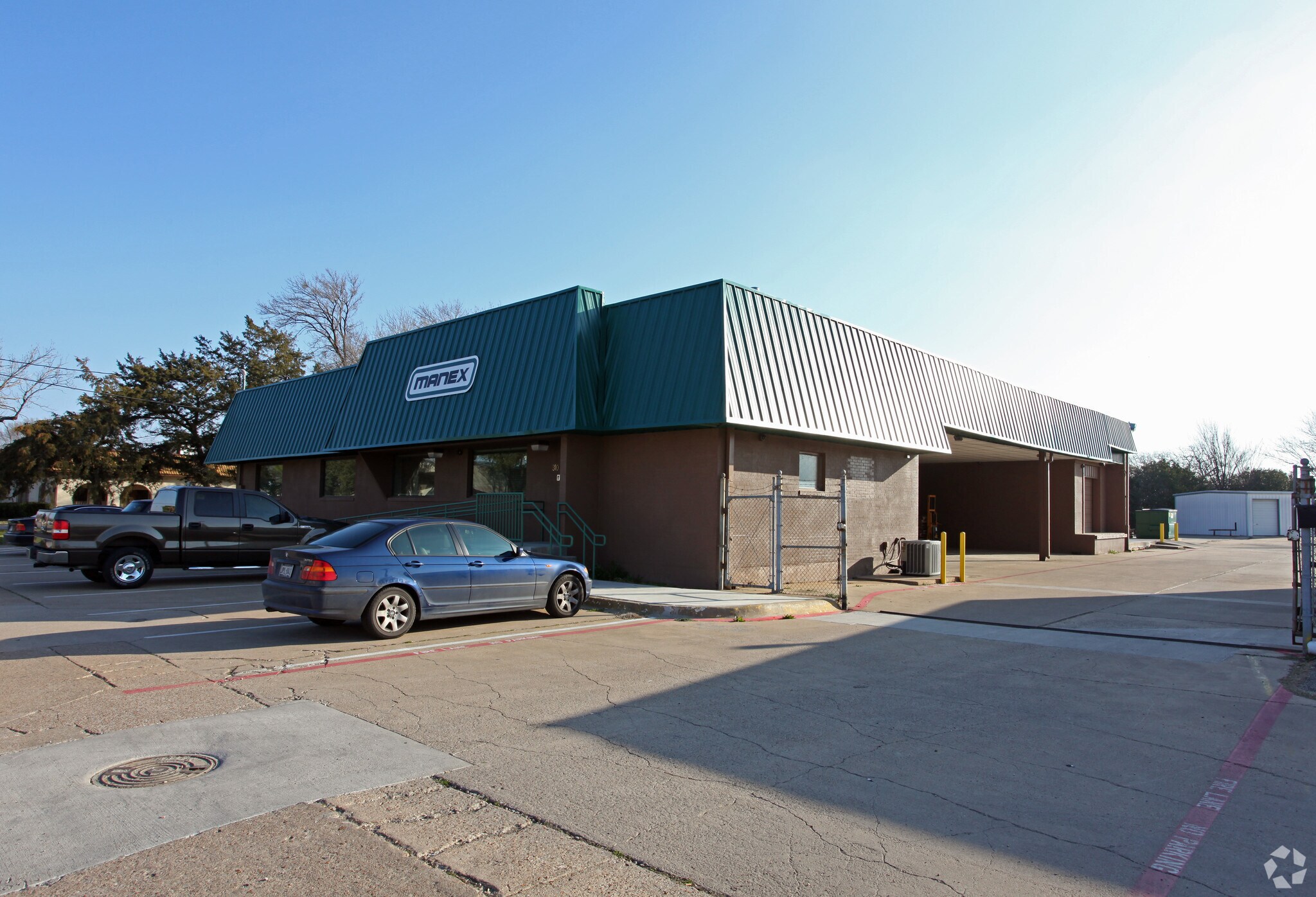 310 N Rogers Rd, Irving, TX for sale Primary Photo- Image 1 of 1