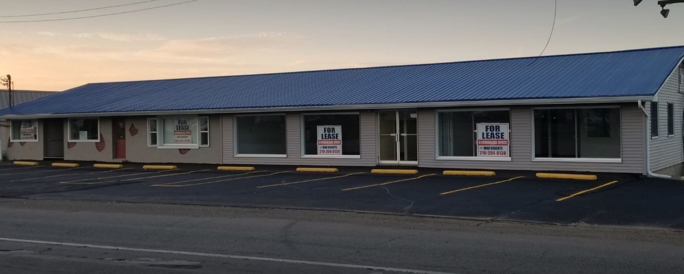 6671 Red Arrow Hwy, Coloma, MI for sale Primary Photo- Image 1 of 1