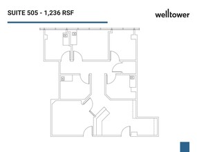 4955 Van Nuys Blvd, Sherman Oaks, CA for lease Floor Plan- Image 1 of 1