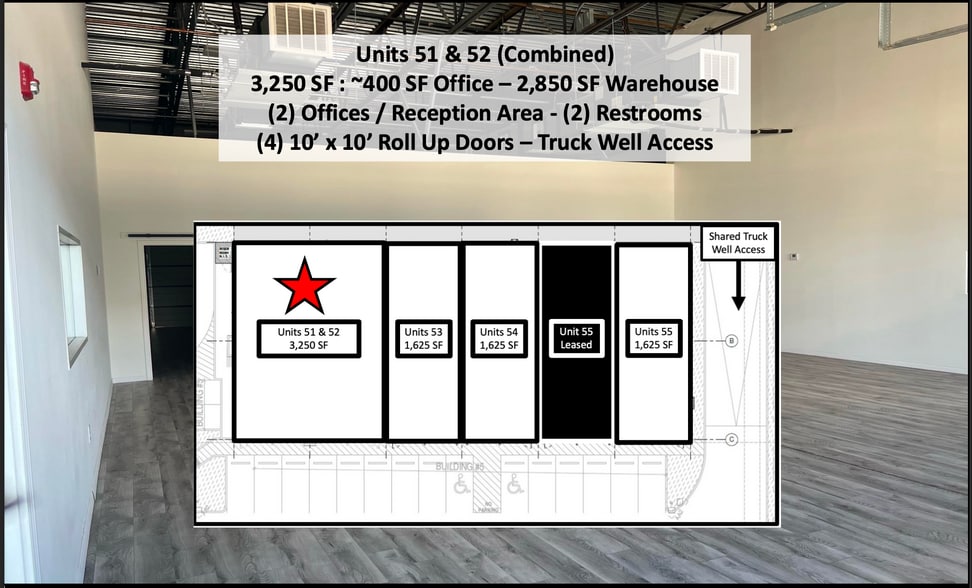 4215 S Main St, Stafford, TX for sale - Building Photo - Image 2 of 10