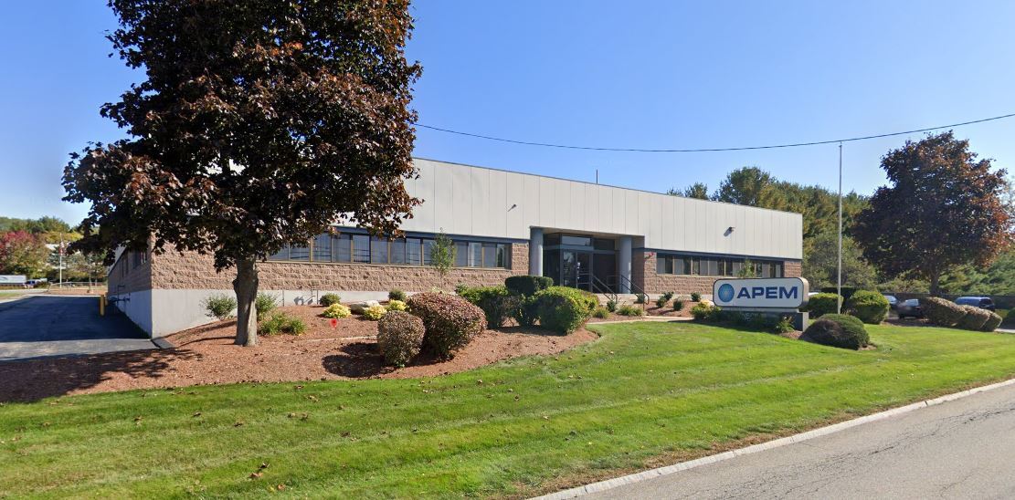 63 Neck Rd, Haverhill, MA 01835