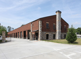 REDUCED!! Industrial / Warehouse - Warehouse