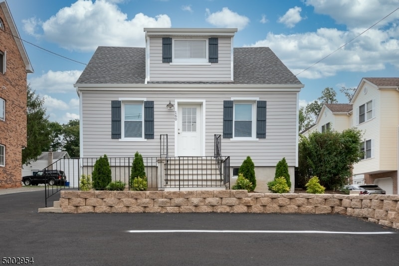 160 Roseland Ave, Caldwell, NJ 07006