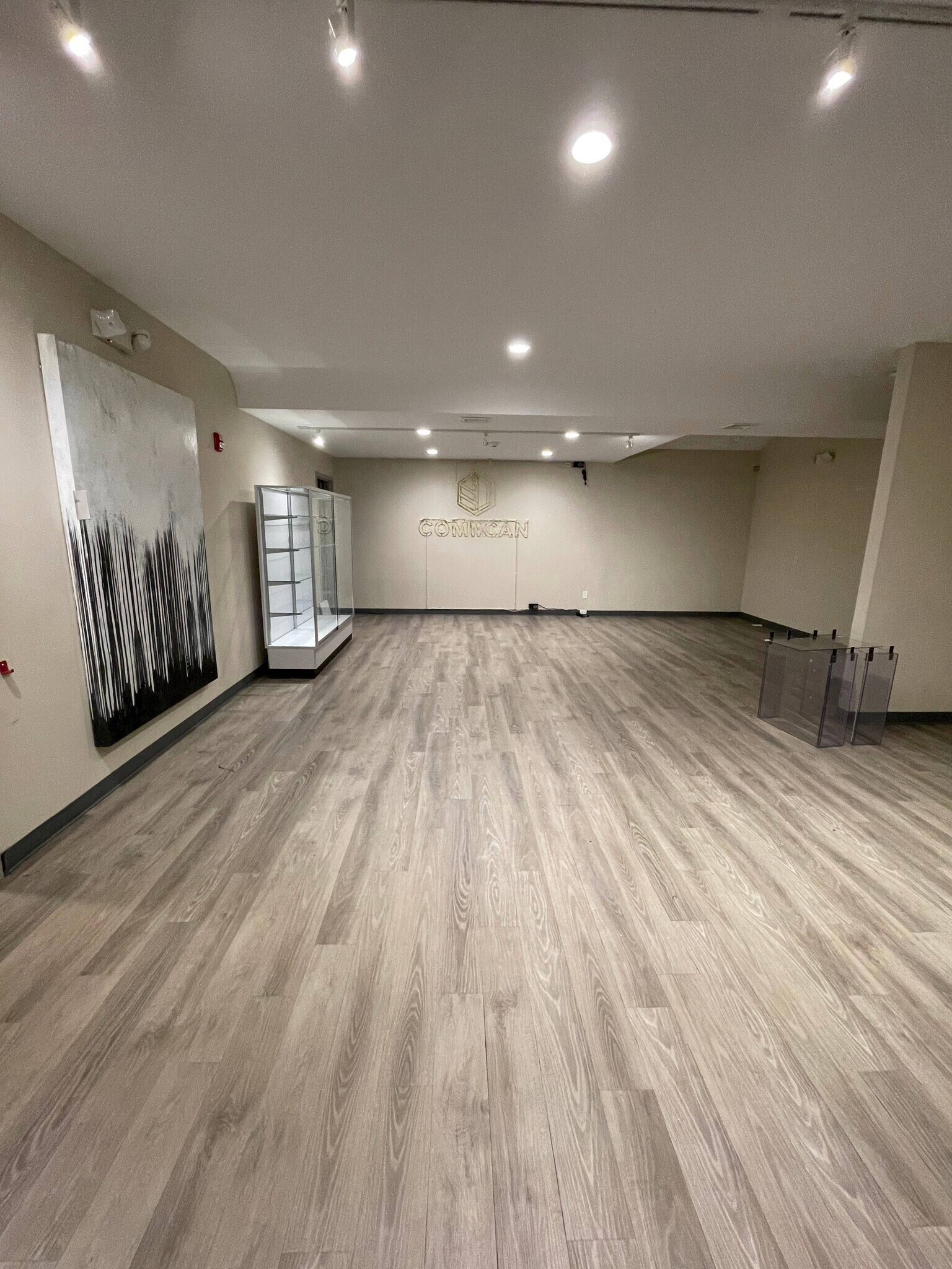 255 Turnpike Rd, Southborough, MA for lease Interior Photo- Image 1 of 13