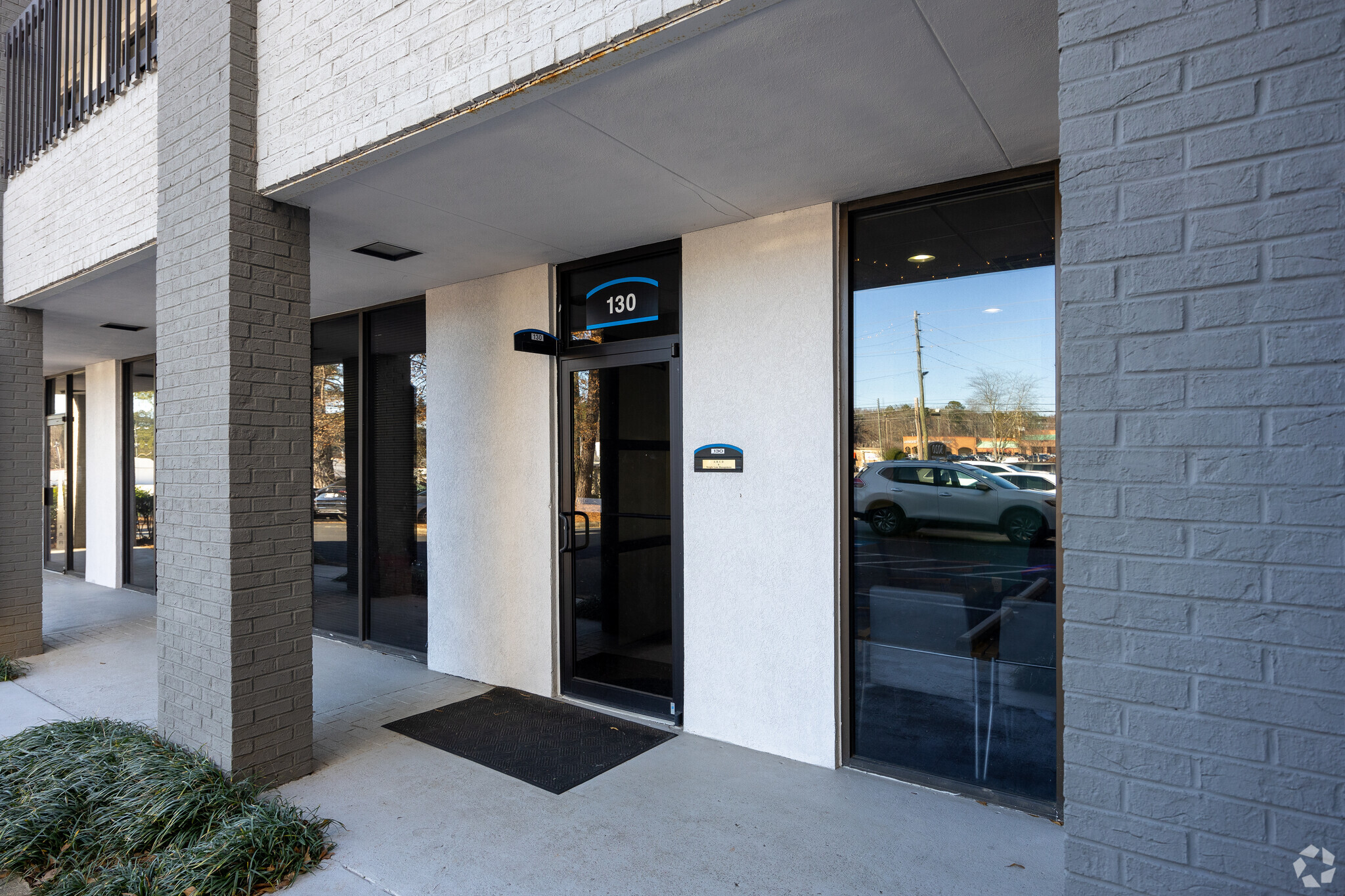 3020 Roswell Rd NE, Marietta, GA for lease Building Photo- Image 1 of 16