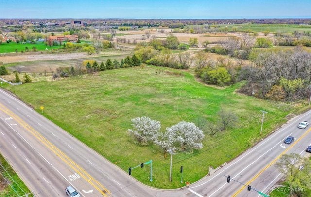 South Barrington Landsites portfolio of 3 properties for sale on LoopNet.com - Primary Photo - Image 3 of 3