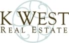KWest Real Estate Group