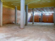 Foto interior