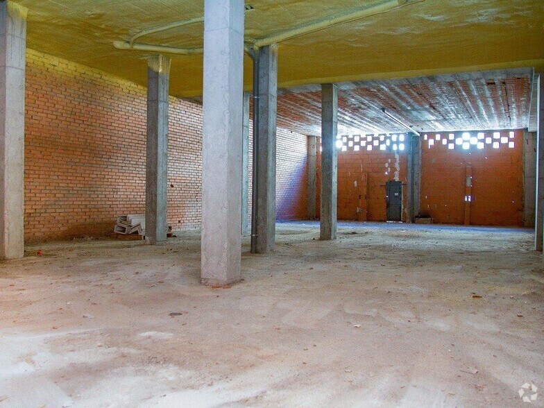 View Photo