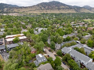 More details for 1044 Maxwell Ave, Boulder, CO - Health Care for Sale