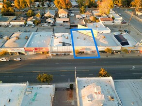 432-434 W Highland Ave, San Bernardino, CA for lease Building Photo- Image 2 of 6