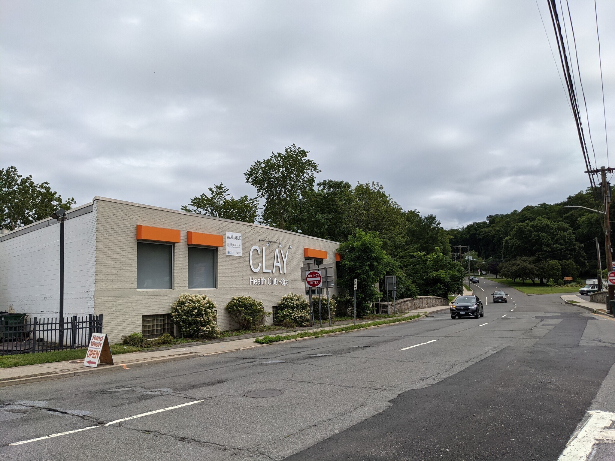 13 Riverdale Ave, Port Chester, NY for sale Building Photo- Image 1 of 1